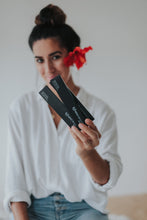 Load image into Gallery viewer, Brio Slim Brow Pencil