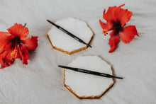 Load image into Gallery viewer, Brio Slim Brow Pencil