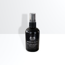 Load image into Gallery viewer, Pain Relieving Spray