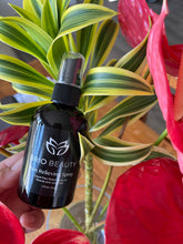 Load image into Gallery viewer, Pain Relieving Spray