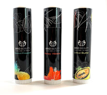 Load image into Gallery viewer, Brio Balms